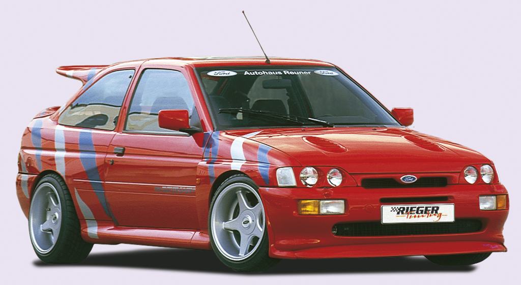 /var/www/rieger-event.de/images/gallery/Ford Escort
